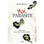 Moi, parasite