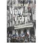 Vichy contre Vichy