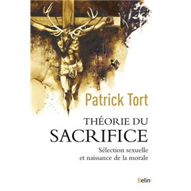 Théorie du sacrifice