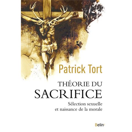 Théorie du sacrifice