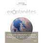 Exoplanètes