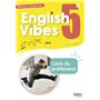 English Vibes 5e livre du professeur