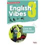 English Vibes 3e livre du professeur