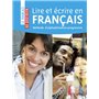 Lire et écrire en français