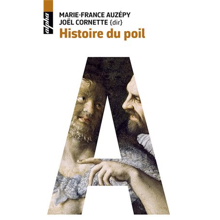 Histoire du poil