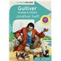 Gulliver