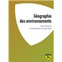 Géographie des environnements