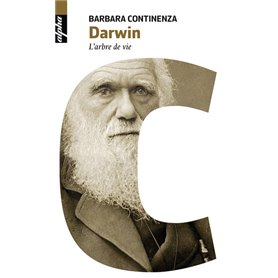 Darwin