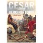 César contre Vercingétorix