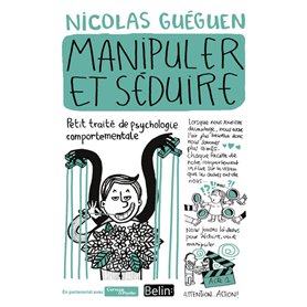 Manipuler et séduire