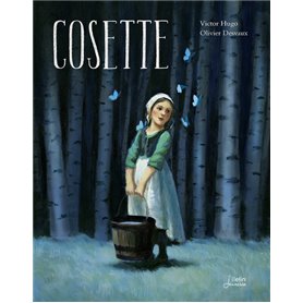 Cosette