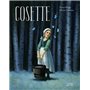 Cosette