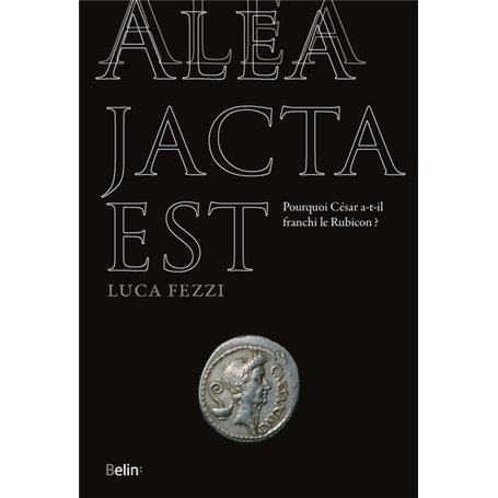 Alea jacta est