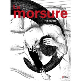 La Morsure