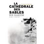 La Cathédrale des sables, Bir Hakeim (26 mai-11 juin 1942)