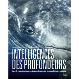 Intelligences des profondeurs