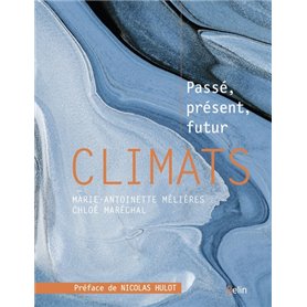 Climats