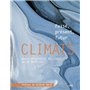 Climats