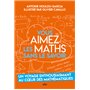 Vous aimez les maths sans le savoir