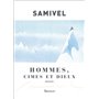 Hommes, cimes et dieux