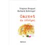 Carnet du Sénégal