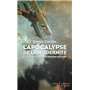 L'Apocalypse de la modernité