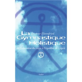 La Gymnastique holistique