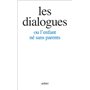 Les Dialogues