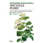 Nouvelle flore de la région parisienne