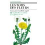 Les noms des fleurs