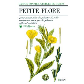 Petite flore