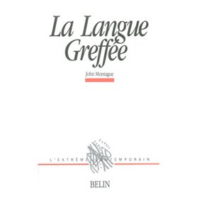 La Langue Greffée