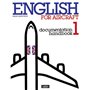 English for Aircraft 1