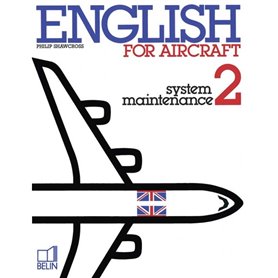 English for Aircraft 2