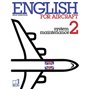 English for Aircraft 2