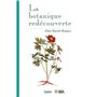 La botanique redécouverte