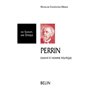 Jean Perrin (Biographie)