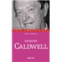 Erskine Caldwell