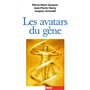 Les avatars du gène