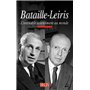 Bataille-Leiris