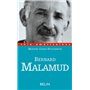 Bernard Malamud