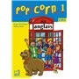 Pop Corn 1 / CM1