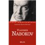 Vladimir Nabokov, La poétique du masque