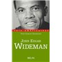 John Edgar Wideman