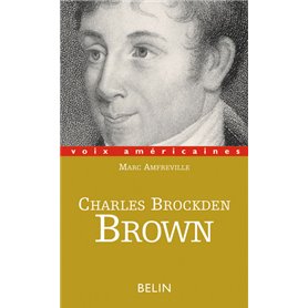Charles Brockden Brown, La part du doute