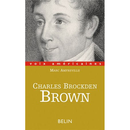 Charles Brockden Brown, La part du doute