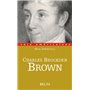 Charles Brockden Brown, La part du doute