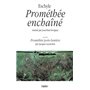 Prométhée enchaîné