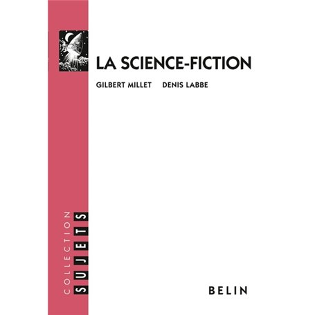 La science-fiction