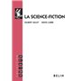 La science-fiction